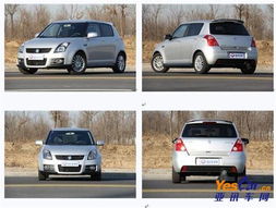 樂克99租車與鴻遠鈴木達成戰(zhàn)略合作，引領汽車租賃行業(yè)新篇章